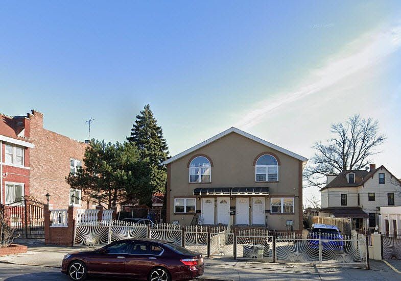 178 Highland Blvd, Brooklyn, NY 11207 Zillow