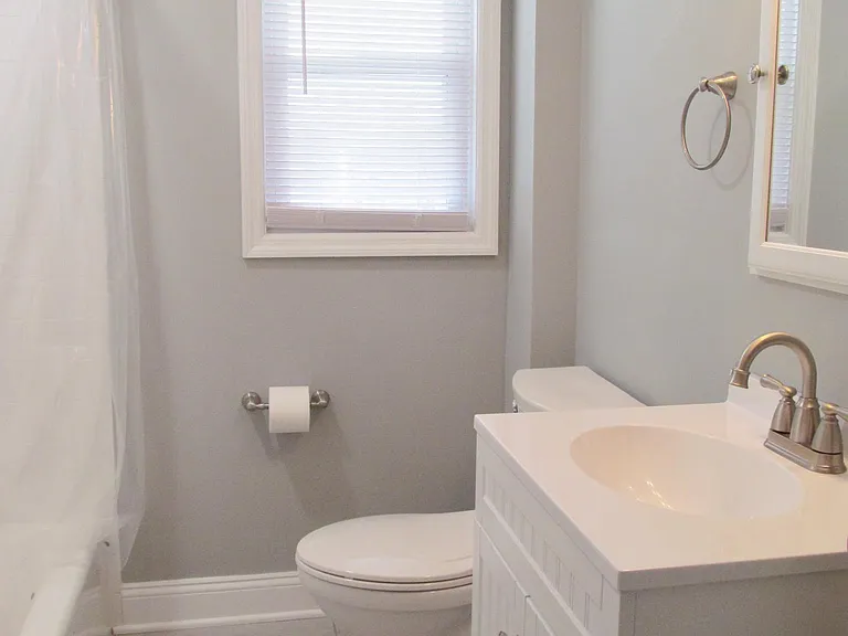 11 Meehan Ave #2 — Photo 9