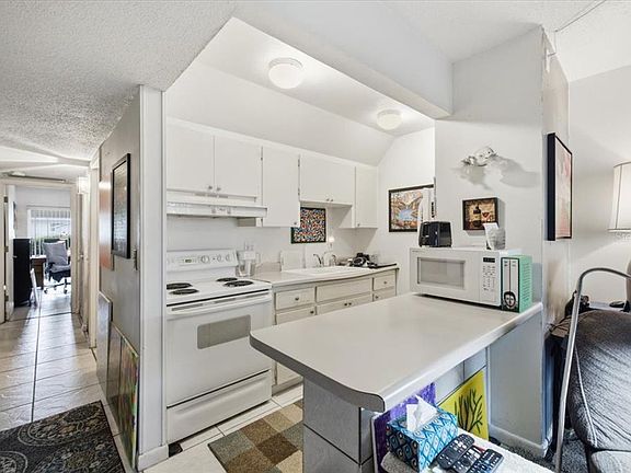 5th image of 1235 S HIGHLAND AVENUE #5-102