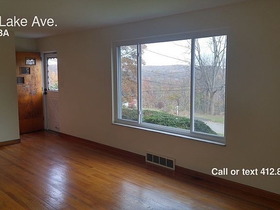 5th image of 2278 Lake Ave