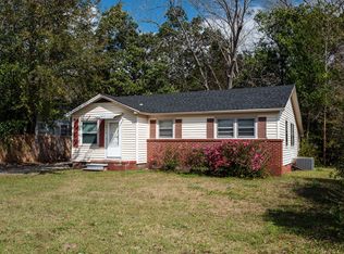 5530 Rio St, Charleston, SC 29406