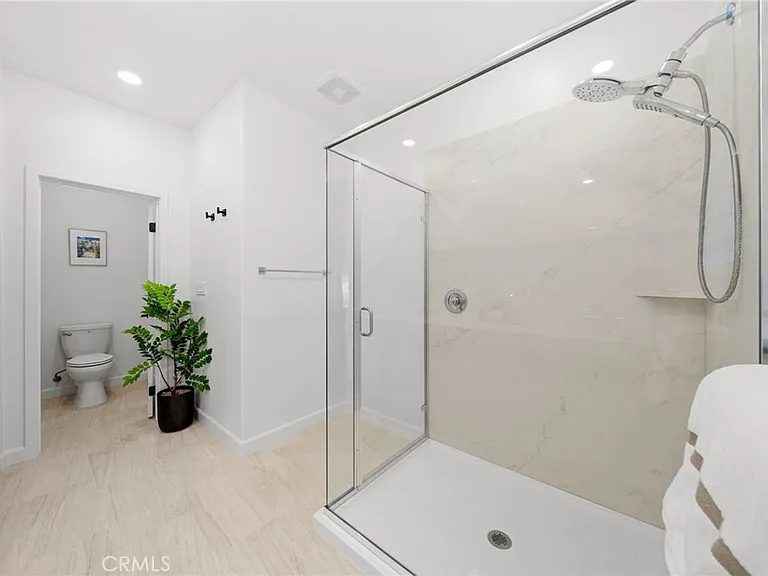 14135 Jonas Ct — Photo 22