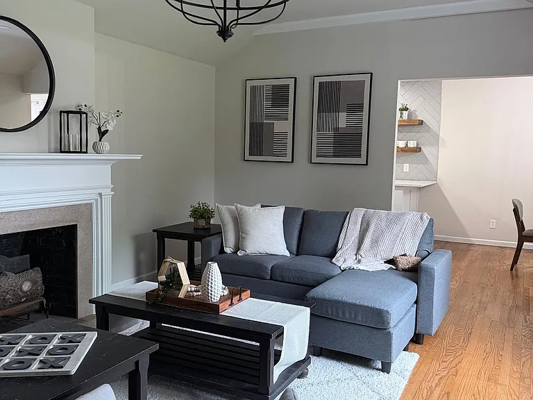 1210 S Evanston Ave — Photo 5