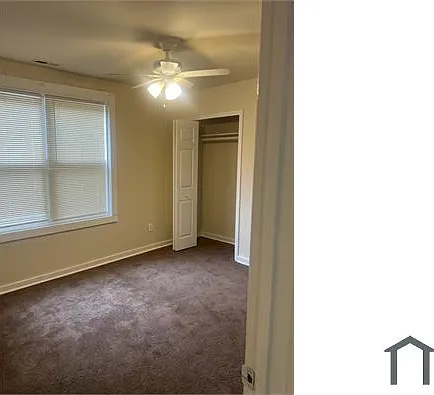 5317 Astor Pl SE #2 — Photo 5