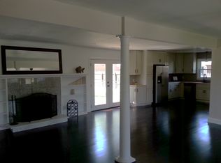 605 S Military Hwy, Virginia Beach, VA 23464