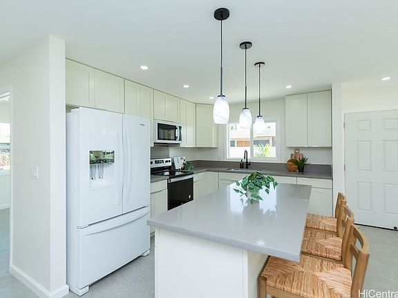 5th image of 91-949 Kuhina St