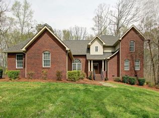 104 Colleton Pl, Salisbury, NC 28146