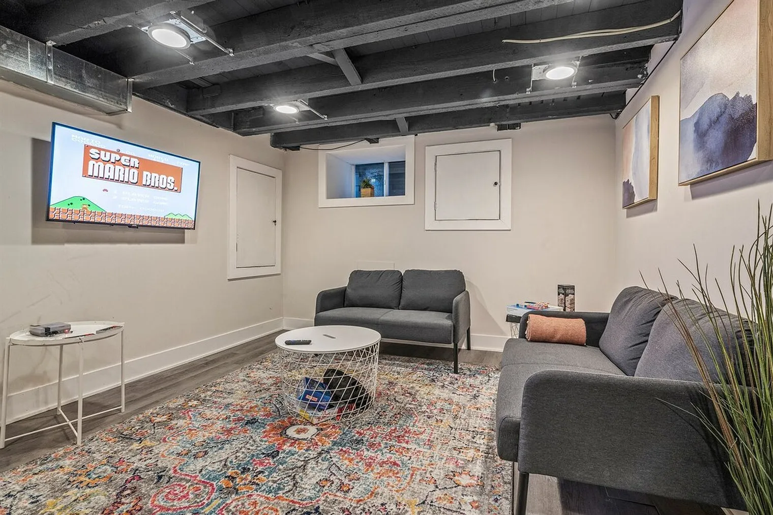 2 bed, 1.5 bath, $6,917 — Photo 3