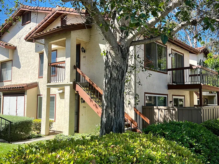 4080 Rosenda Ct #204 — Photo 17