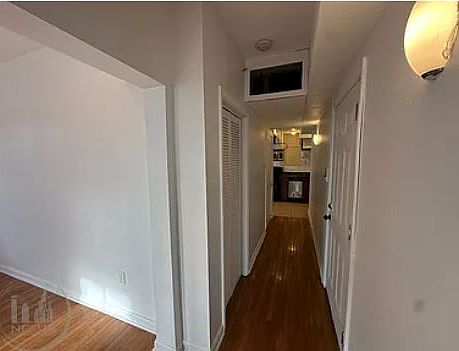 2nd image of 257 Pleasant St APT 2