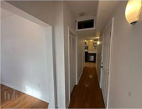 Building Photo - 257 Pleasant St #2