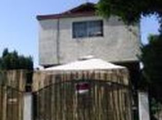 1657 E 114th St, Los Angeles, CA 90059