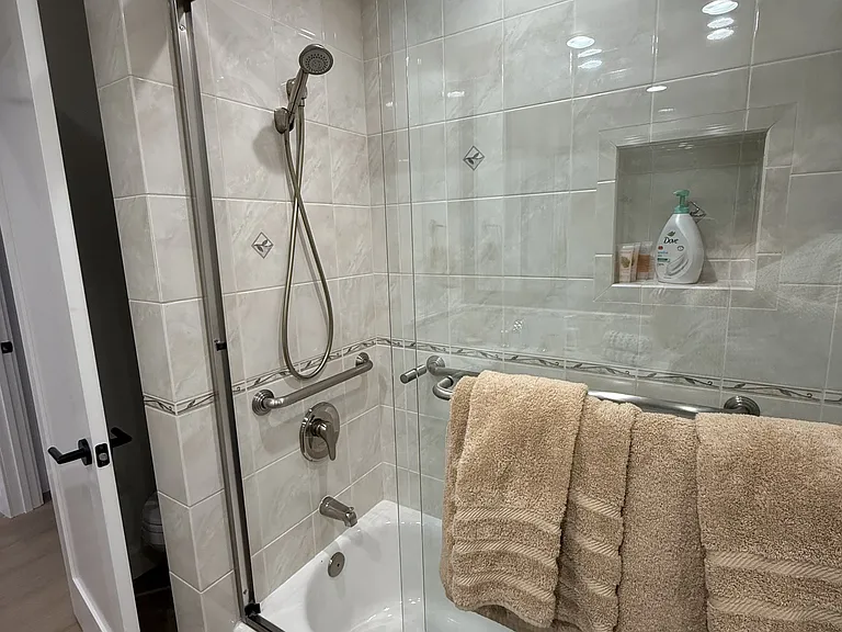 24242 Santa Clara Ave #33-1 — Photo 44