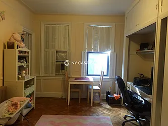 Rented by NY Casa Group