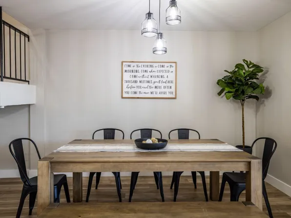 5038 N 83rd St, Scottsdale, AZ 85250