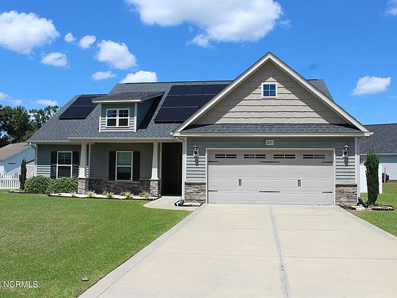 3rd image of 2121 Cove Ct