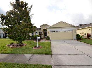 1046 Dustan Pl, New Port Richey, FL 34655