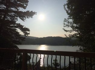 8361 Emerald Lake Dr W, Pinson, AL 35126