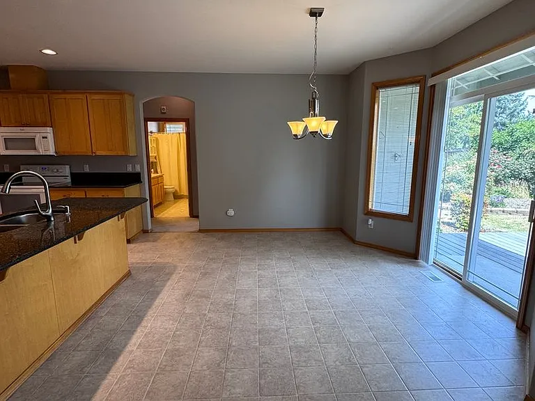 8909 Eagle Point Loop Rd SW — Photo 6