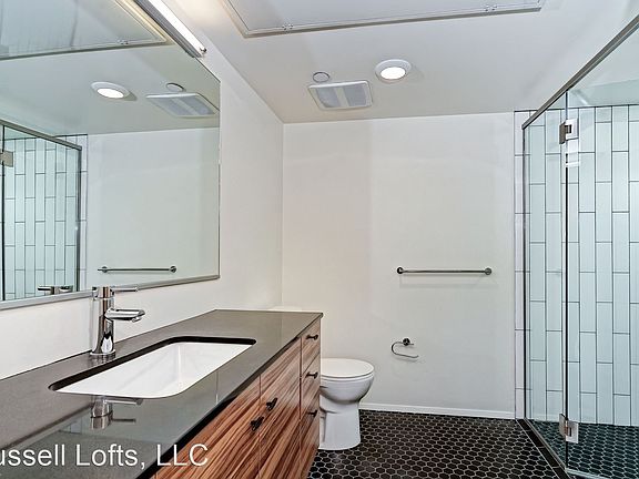 5th image of 2870 4th Ave #4219438
