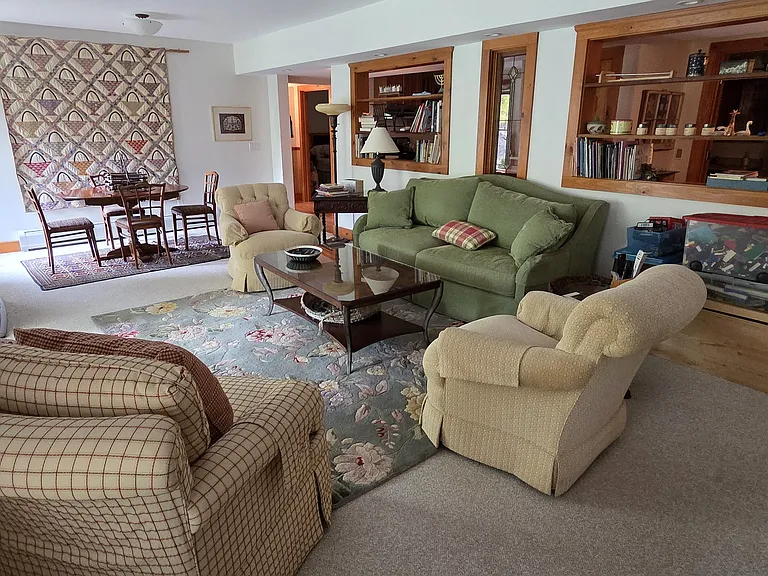 237 Long Pond Rd — Photo 1