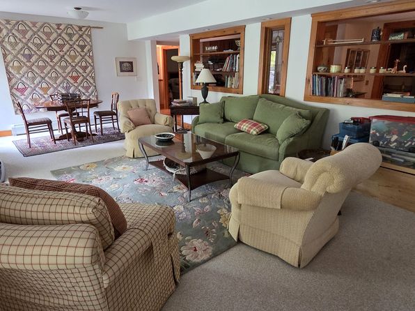 237 Long Pond Rd