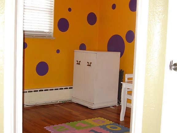 Bed 3
