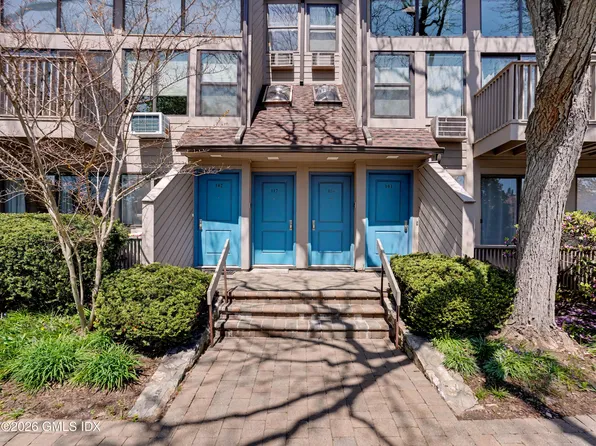 1465 E Putnam Ave APT 102, Old Greenwich, CT 06870
