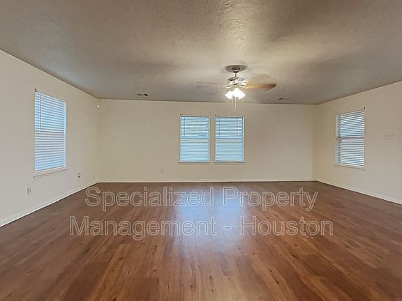 2nd image of 21619 Ornella Cir
