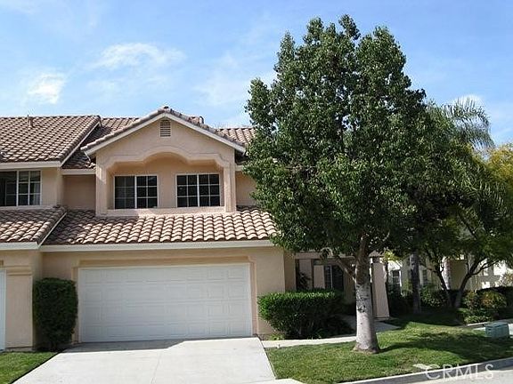 2nd image of 2087 Paseo Ambar