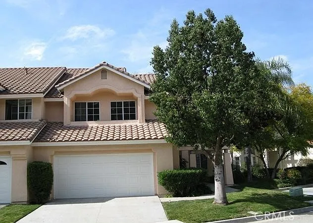 2087 Paseo Ambar — Photo 2
