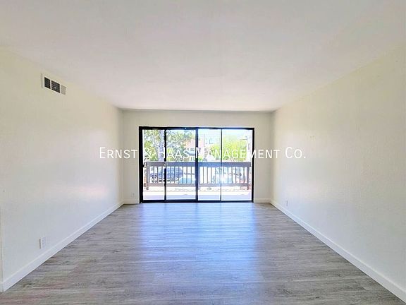 5th image of 411 W 4th St APT 3