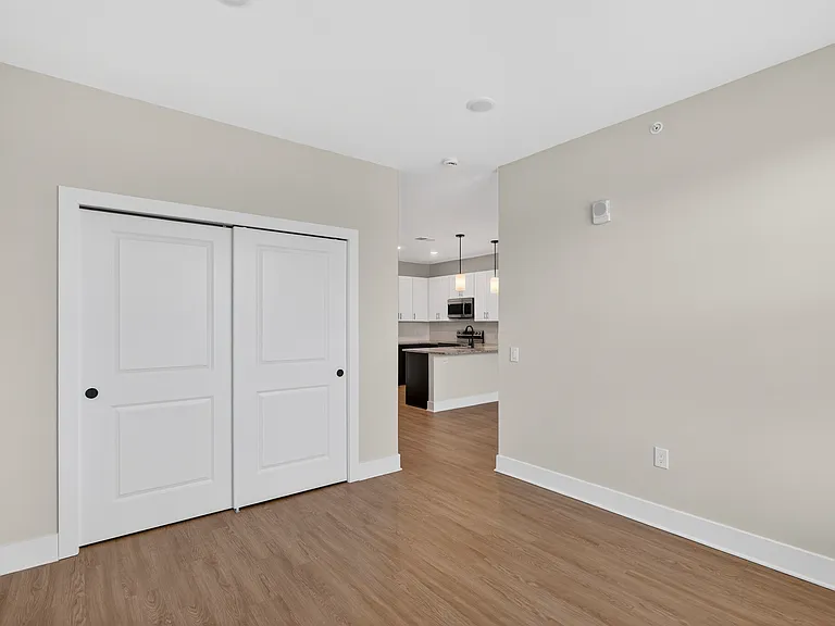 Royersford Commons — Photo 24