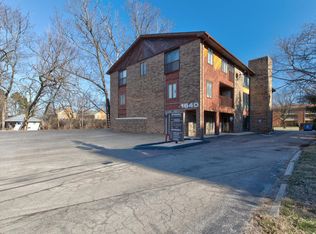 1640 Nicholasville Rd UNIT 301-304, Lexington, KY 40503