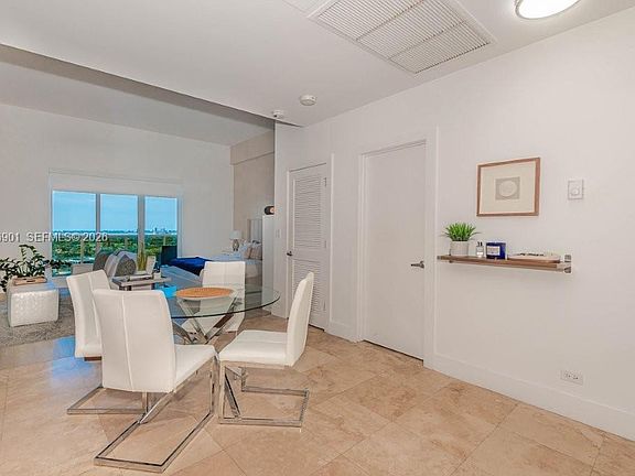 3rd image of 2301 Collins Ave APT 1630