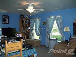 Large Living Room