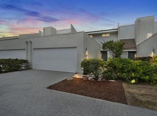 5075 Rhoads Ave APT C, Santa Barbara, CA 93111