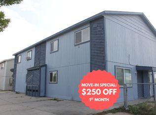 6673 Provincial Dr, Fountain, CO 80817