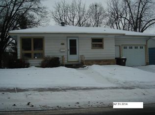 118 9th Ave S, Onalaska, WI 54650