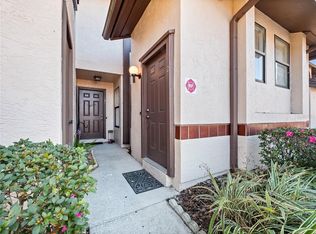 3012 S Semoran Blvd APT 2, Orlando, FL 32822