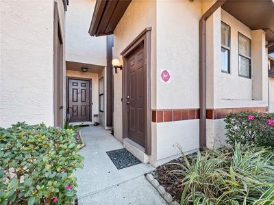 3012 S Semoran Blvd APT 2, Orlando, FL, 32822