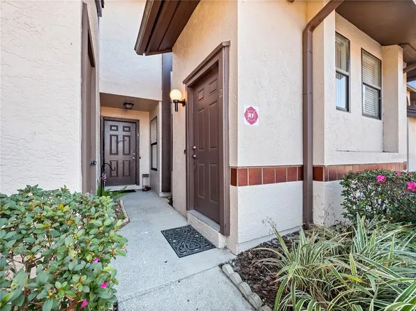 3012 S Semoran Blvd APT 2, Orlando, FL 32822