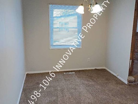 4th image of 6211 Woodsdale Dr