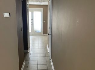 119 Hudson Bridge Ter, Stockbridge, GA 30281