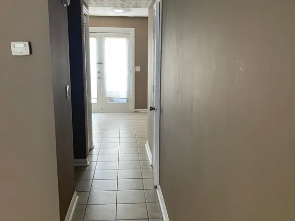 119 Hudson Bridge Ter, Stockbridge, GA 30281