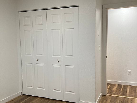 5th image of 7531 Peck Ave #3