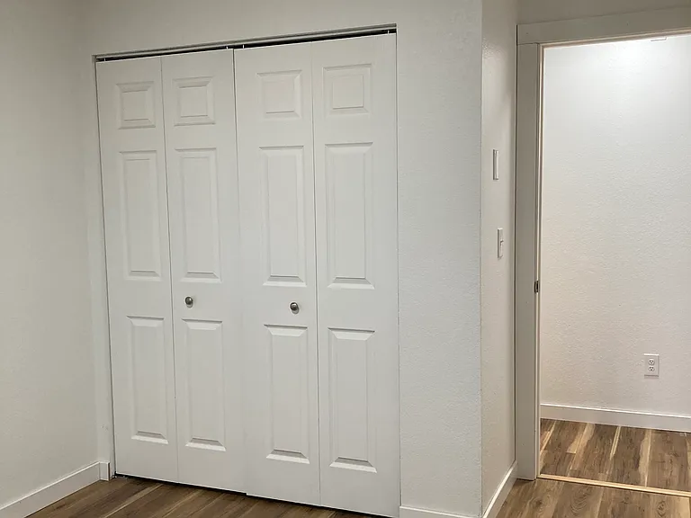 7531 Peck Ave #3 — Photo 5
