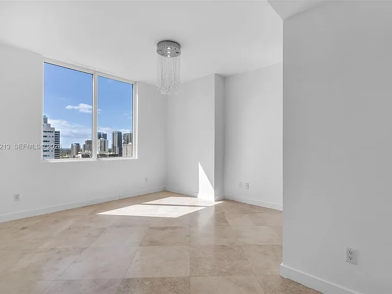 315 NE 3rd Ave #1805 — Photo 15