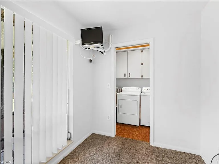 849 Palm View Dr #28 — Photo 13