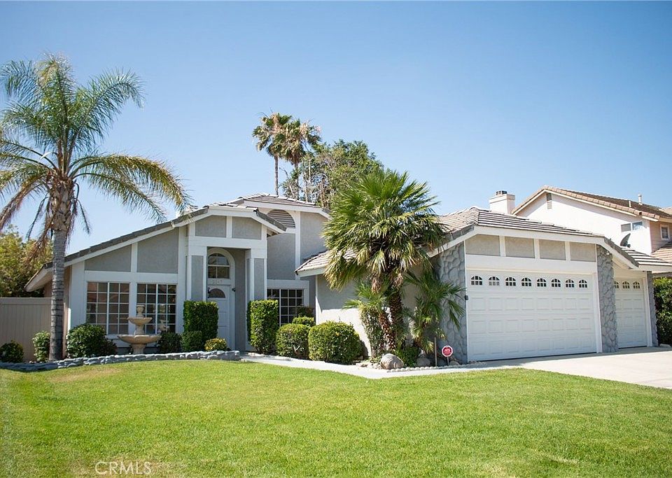 1st image of 2147 W Fairview Dr